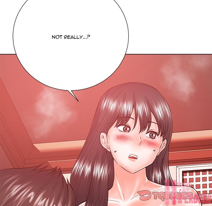 Thirty-two VS Twenty - Chapter 19 [photo 56] - MangaPorn