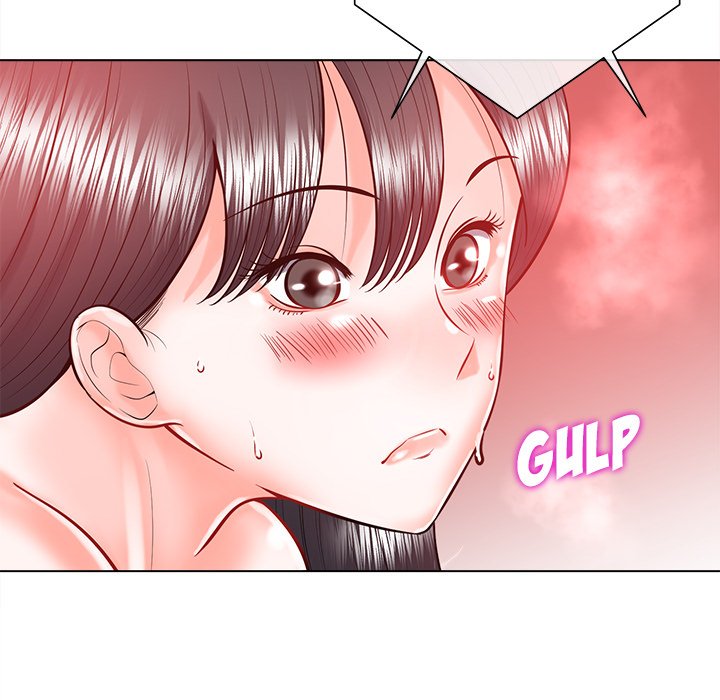 Thirty-two VS Twenty - Chapter 19 [photo 73] - MangaPorn