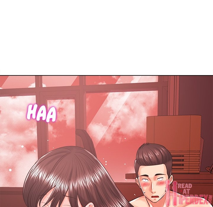 Thirty-two VS Twenty - Chapter 19 [photo 76] - MangaPorn