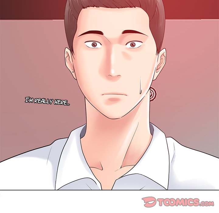 Thirty-two VS Twenty - Chapter 19 [photo 8] - MangaPorn