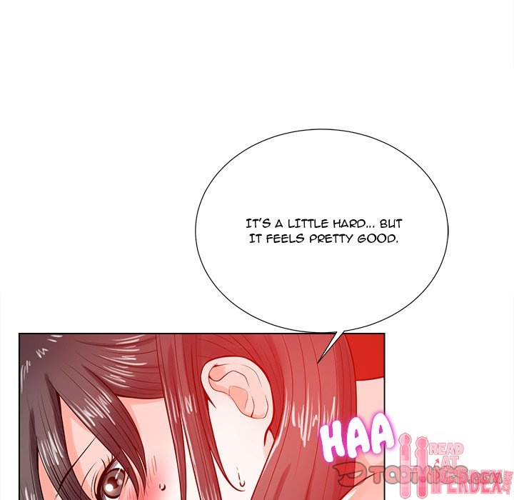 Thirty-two VS Twenty - Chapter 19 [photo 86] - MangaPorn