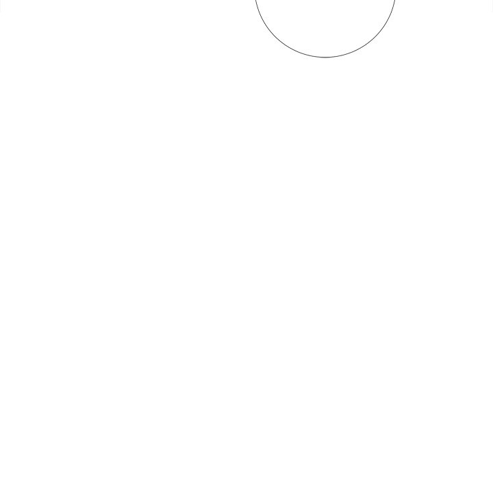 Thirty-two VS Twenty - Chapter 20 [photo 100] - MangaPorn