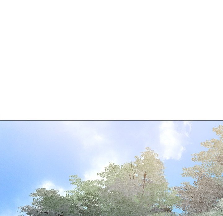 Thirty-two VS Twenty - Chapter 20 [photo 105] - MangaPorn