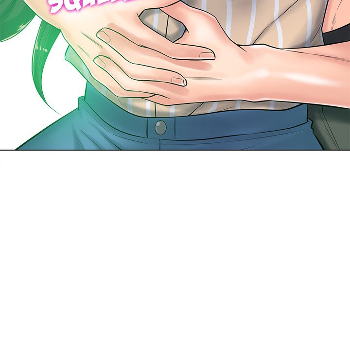 Thirty-two VS Twenty - Chapter 20 [photo 107] - MangaPorn