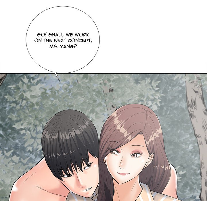 Thirty-two VS Twenty - Chapter 20 [photo 108] - MangaPorn