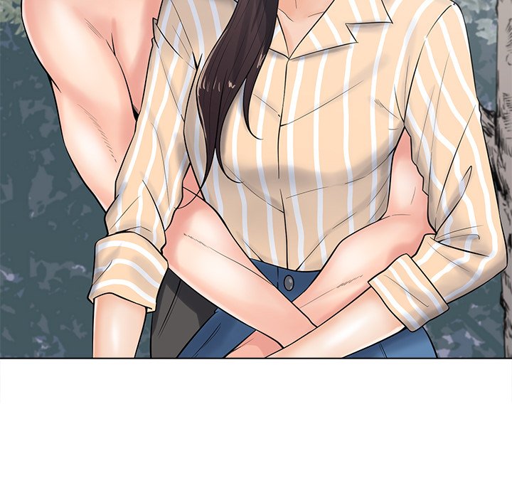 Thirty-two VS Twenty - Chapter 20 [photo 109] - MangaPorn