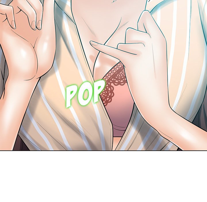 Thirty-two VS Twenty - Chapter 20 [photo 111] - MangaPorn