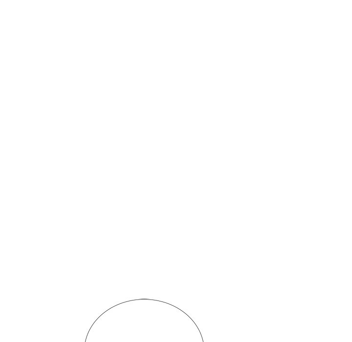 Thirty-two VS Twenty - Chapter 20 [photo 112] - MangaPorn