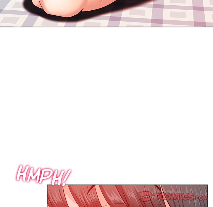 Thirty-two VS Twenty - Chapter 20 [photo 14] - MangaPorn