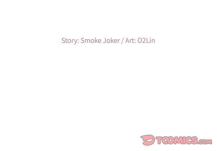 Thirty-two VS Twenty - Chapter 20 [photo 2] - MangaPorn