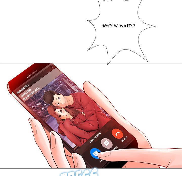 Thirty-two VS Twenty - Chapter 20 [photo 25] - MangaPorn