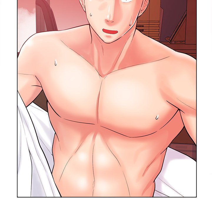 Thirty-two VS Twenty - Chapter 20 [photo 30] - MangaPorn