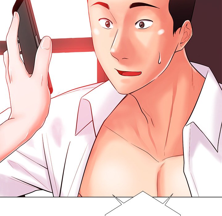 Thirty-two VS Twenty - Chapter 20 [photo 35] - MangaPorn