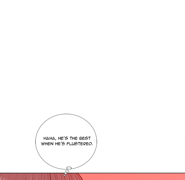 Thirty-two VS Twenty - Chapter 20 [photo 40] - MangaPorn