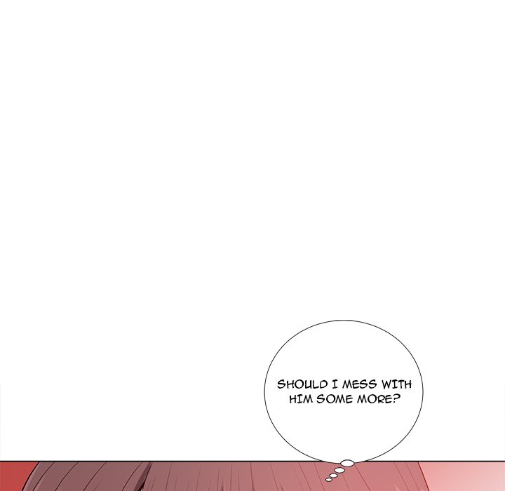 Thirty-two VS Twenty - Chapter 20 [photo 42] - MangaPorn