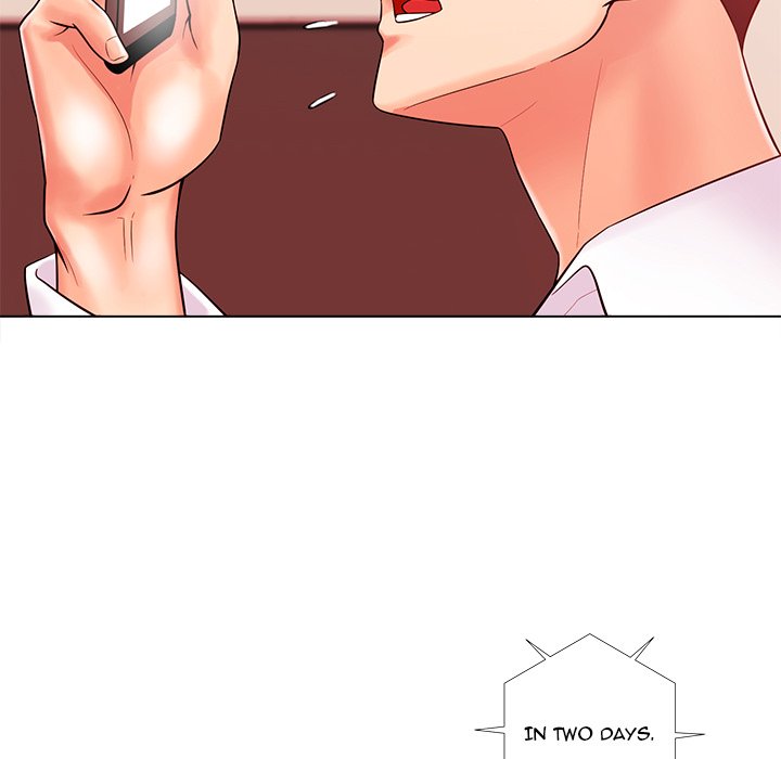 Thirty-two VS Twenty - Chapter 20 [photo 45] - MangaPorn