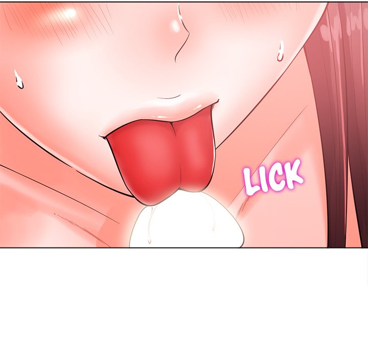 Thirty-two VS Twenty - Chapter 20 [photo 54] - MangaPorn