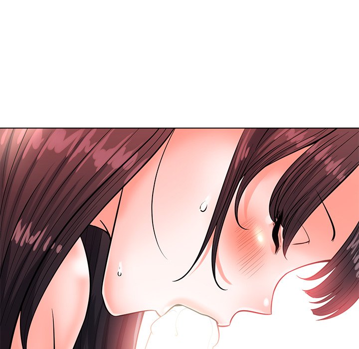 Thirty-two VS Twenty - Chapter 20 [photo 55] - MangaPorn