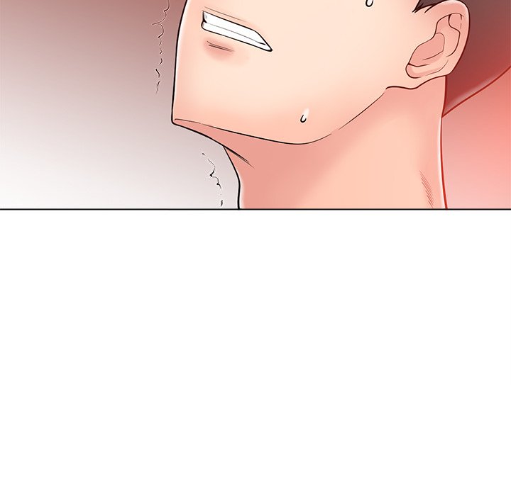 Thirty-two VS Twenty - Chapter 20 [photo 58] - MangaPorn