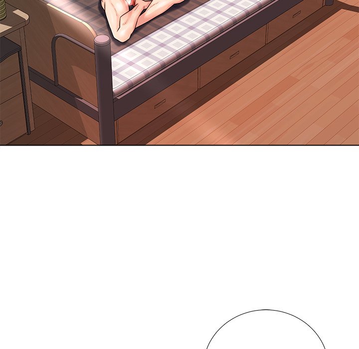 Thirty-two VS Twenty - Chapter 20 [photo 6] - MangaPorn