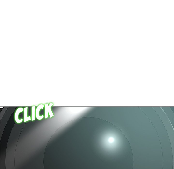 Thirty-two VS Twenty - Chapter 20 [photo 78] - MangaPorn