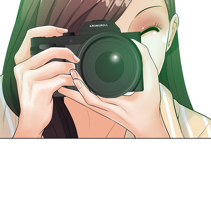 Thirty-two VS Twenty - Chapter 20 [photo 83] - MangaPorn