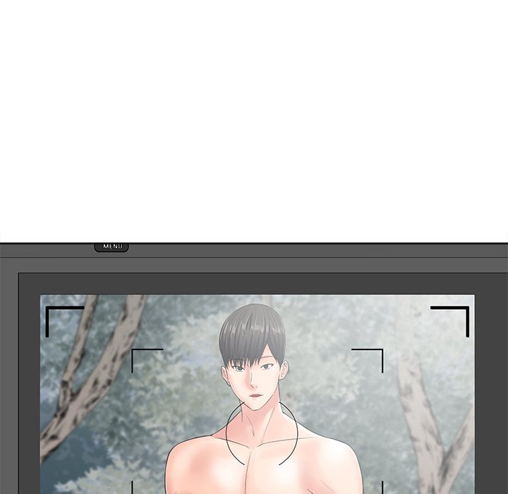 Thirty-two VS Twenty - Chapter 20 [photo 84] - MangaPorn