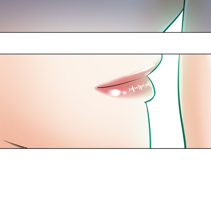 Thirty-two VS Twenty - Chapter 20 [photo 93] - MangaPorn