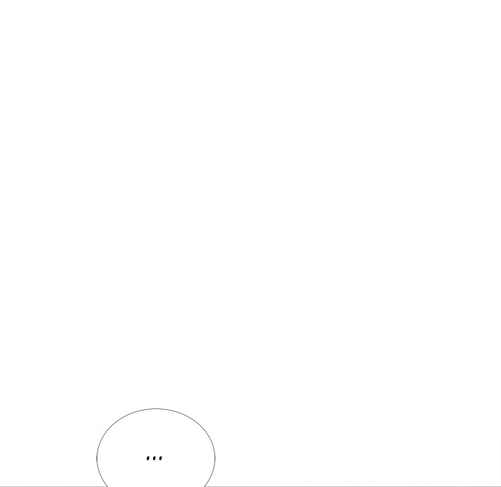 Thirty-two VS Twenty - Chapter 20 [photo 94] - MangaPorn