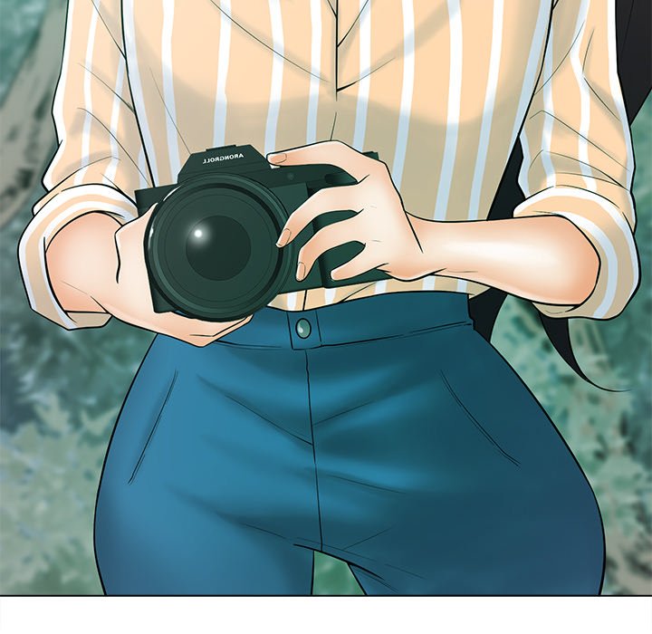 Thirty-two VS Twenty - Chapter 20 [photo 96] - MangaPorn