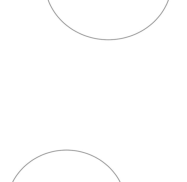 Thirty-two VS Twenty - Chapter 21 [photo 10] - MangaPorn