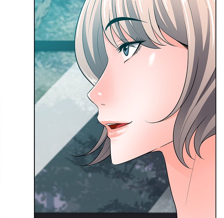 Thirty-two VS Twenty - Chapter 21 [photo 103] - MangaPorn