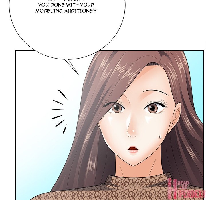 Thirty-two VS Twenty - Chapter 21 [photo 116] - MangaPorn