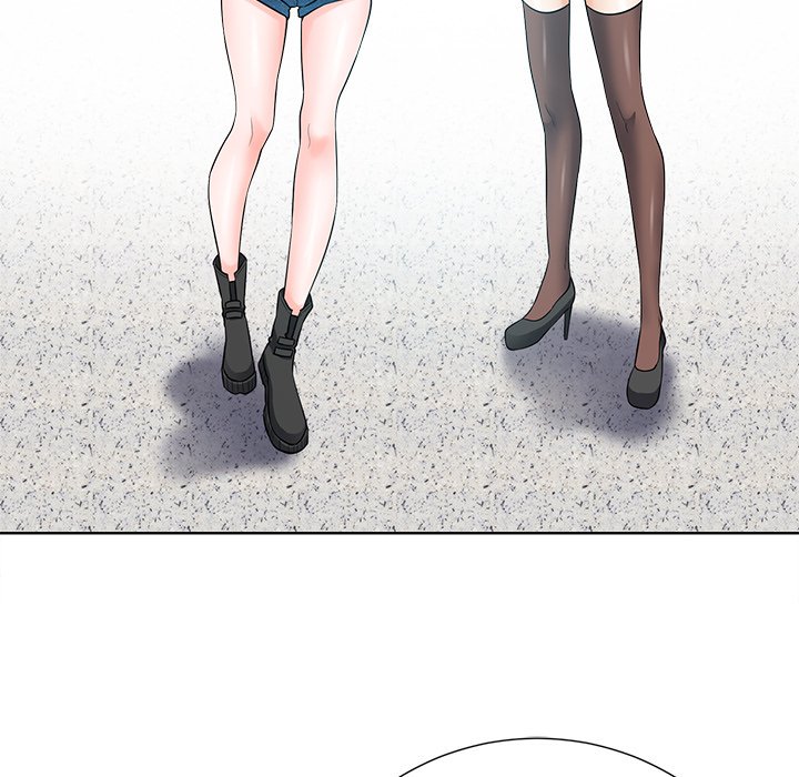 Thirty-two VS Twenty - Chapter 21 [photo 119] - MangaPorn