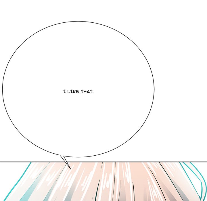 Thirty-two VS Twenty - Chapter 21 [photo 122] - MangaPorn