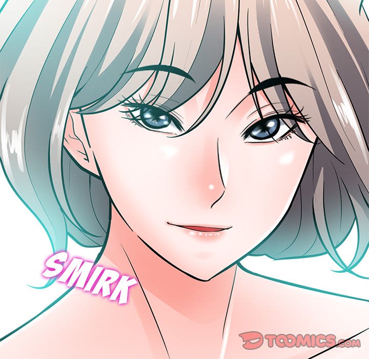 Thirty-two VS Twenty - Chapter 21 [photo 123] - MangaPorn