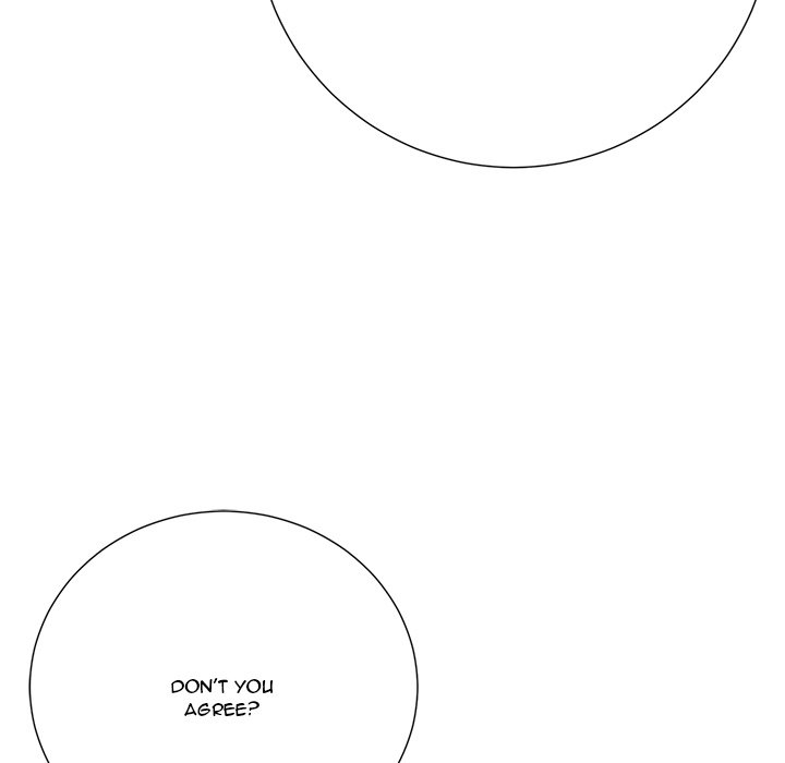 Thirty-two VS Twenty - Chapter 21 [photo 13] - MangaPorn