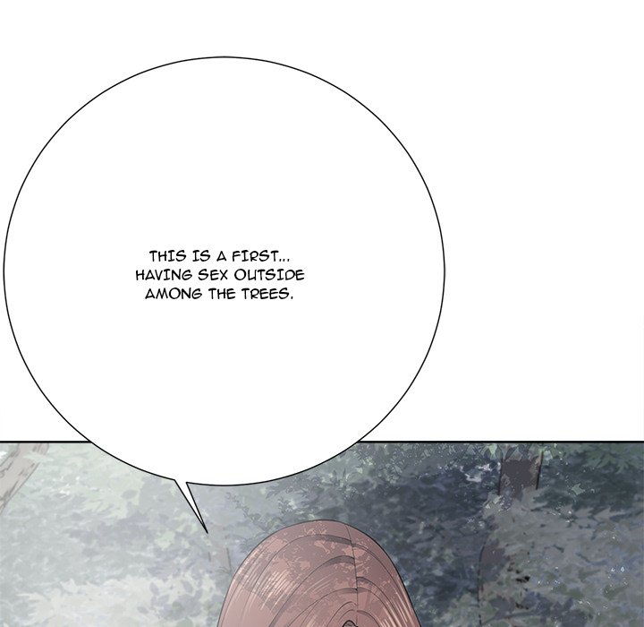 Thirty-two VS Twenty - Chapter 21 [photo 17] - MangaPorn