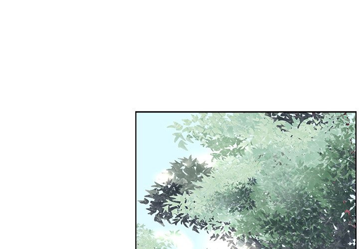 Thirty-two VS Twenty - Chapter 21 [photo 2] - MangaPorn