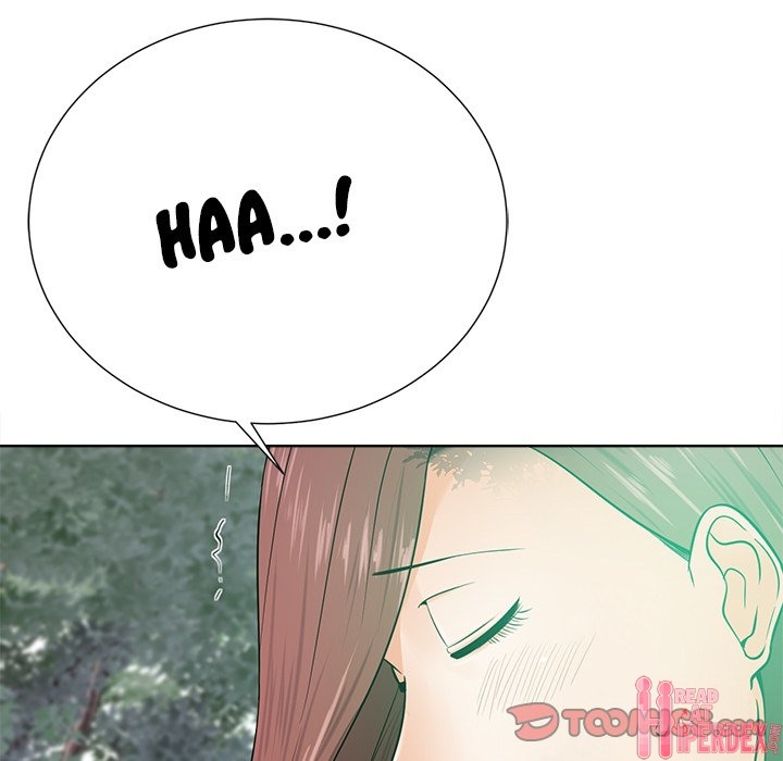 Thirty-two VS Twenty - Chapter 21 [photo 21] - MangaPorn