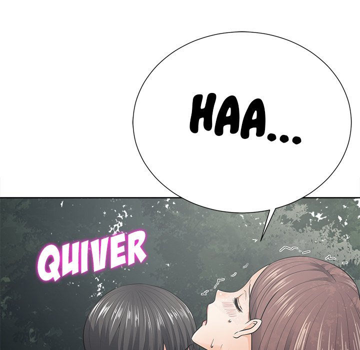 Thirty-two VS Twenty - Chapter 21 [photo 23] - MangaPorn