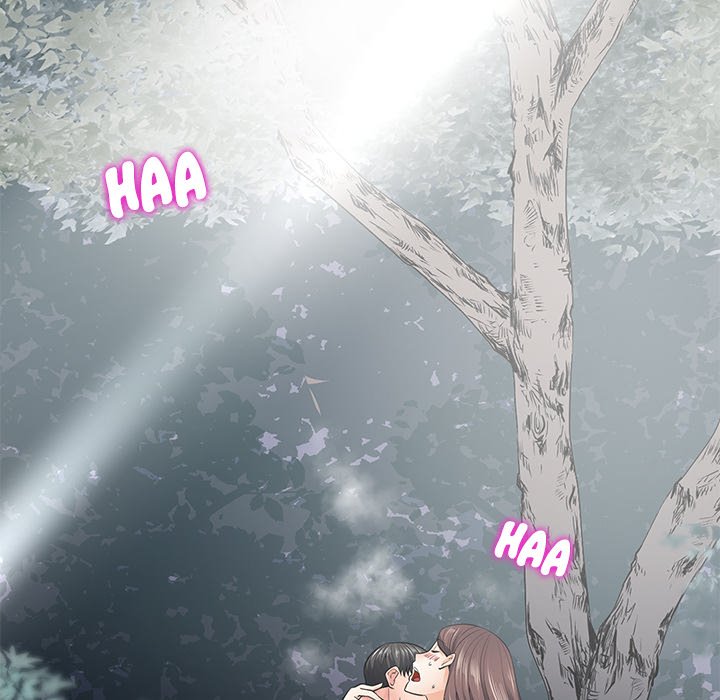 Thirty-two VS Twenty - Chapter 21 [photo 28] - MangaPorn