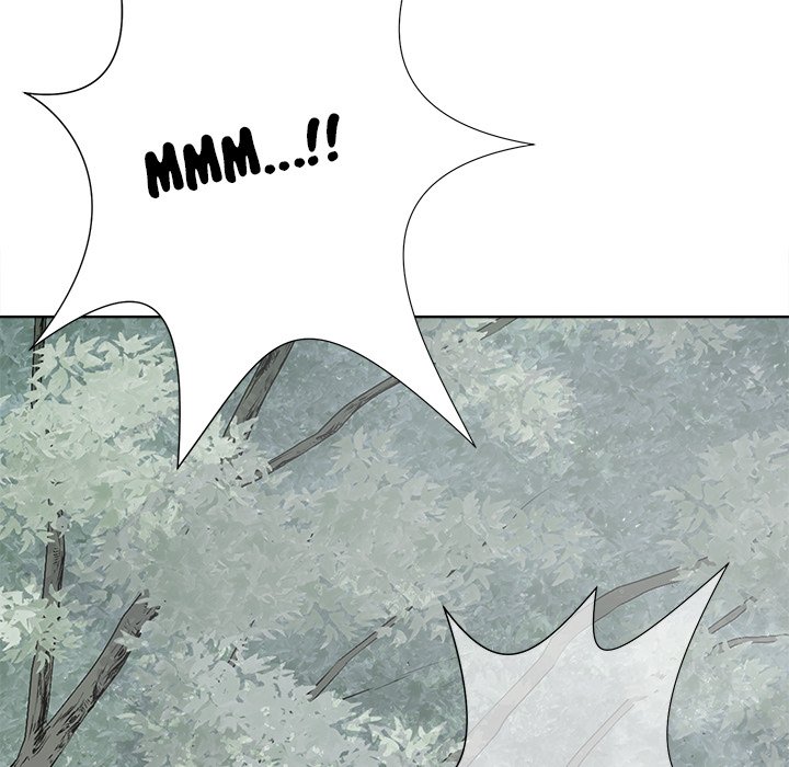 Thirty-two VS Twenty - Chapter 21 [photo 30] - MangaPorn