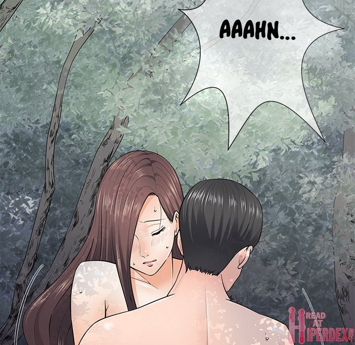 Thirty-two VS Twenty - Chapter 21 [photo 31] - MangaPorn