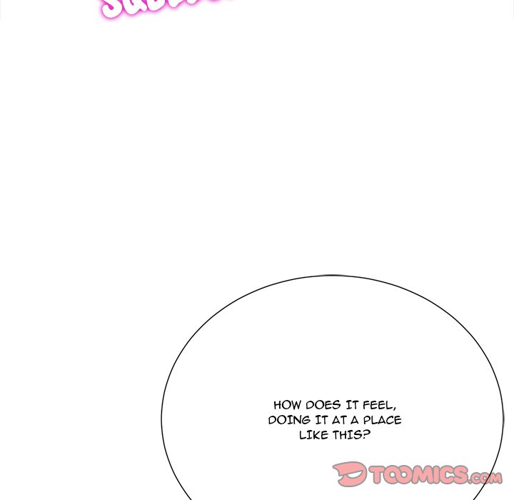 Thirty-two VS Twenty - Chapter 21 [photo 33] - MangaPorn