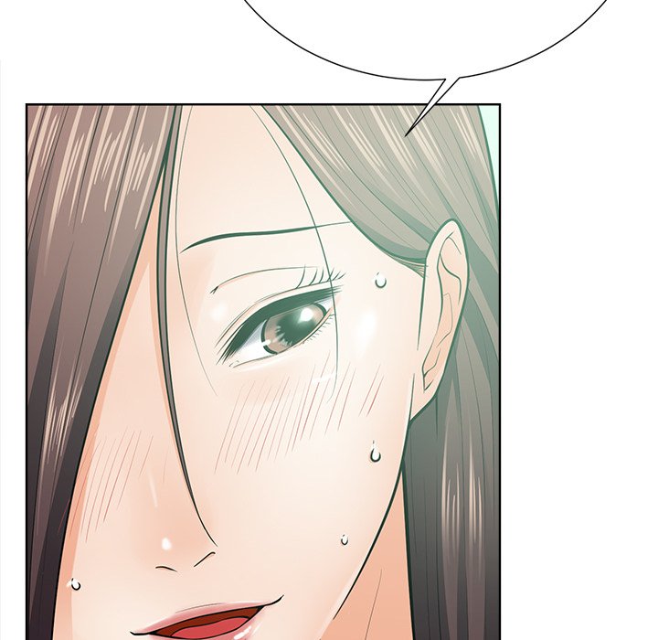 Thirty-two VS Twenty - Chapter 21 [photo 34] - MangaPorn