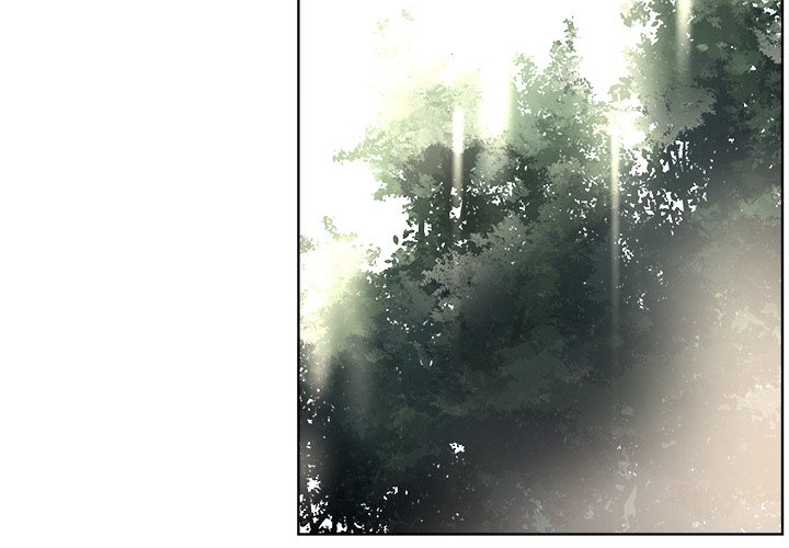 Thirty-two VS Twenty - Chapter 21 [photo 4] - MangaPorn