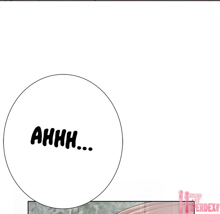 Thirty-two VS Twenty - Chapter 21 [photo 41] - MangaPorn