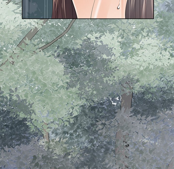 Thirty-two VS Twenty - Chapter 21 [photo 43] - MangaPorn