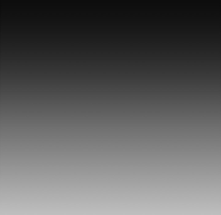 Thirty-two VS Twenty - Chapter 21 [photo 47] - MangaPorn